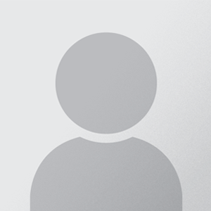 Default speaker image.