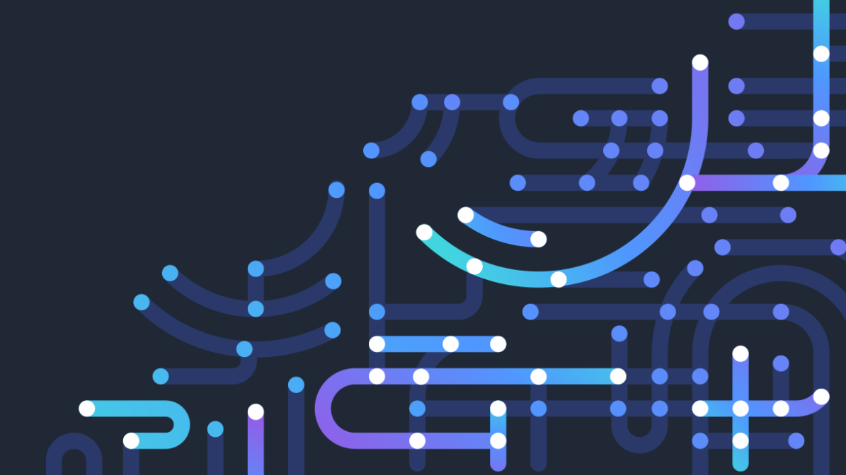 Competitor Insight Dashboard