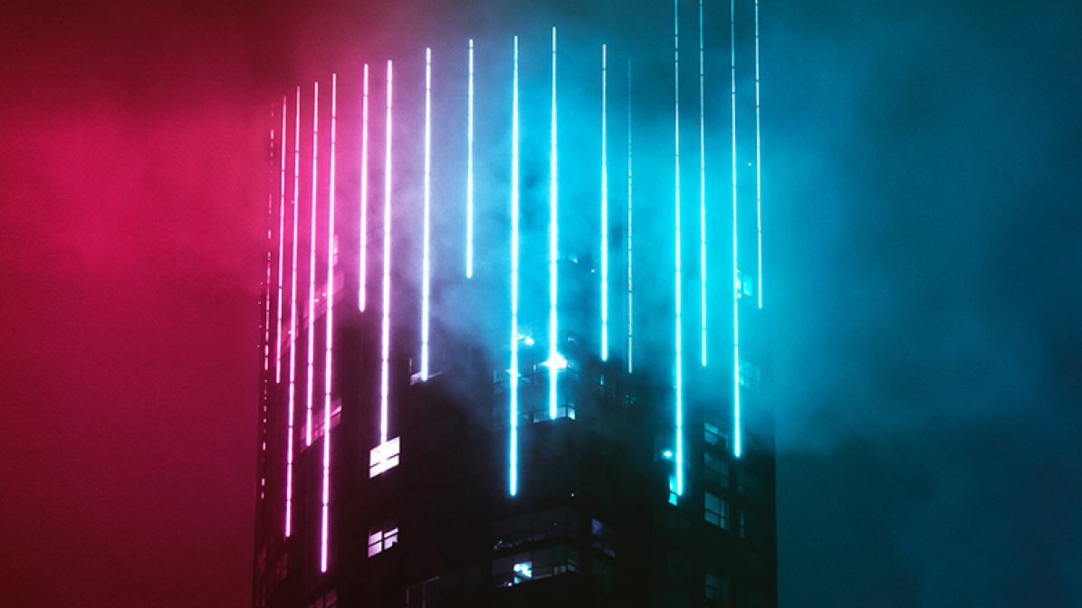 lifestyle report 2021 ucas media