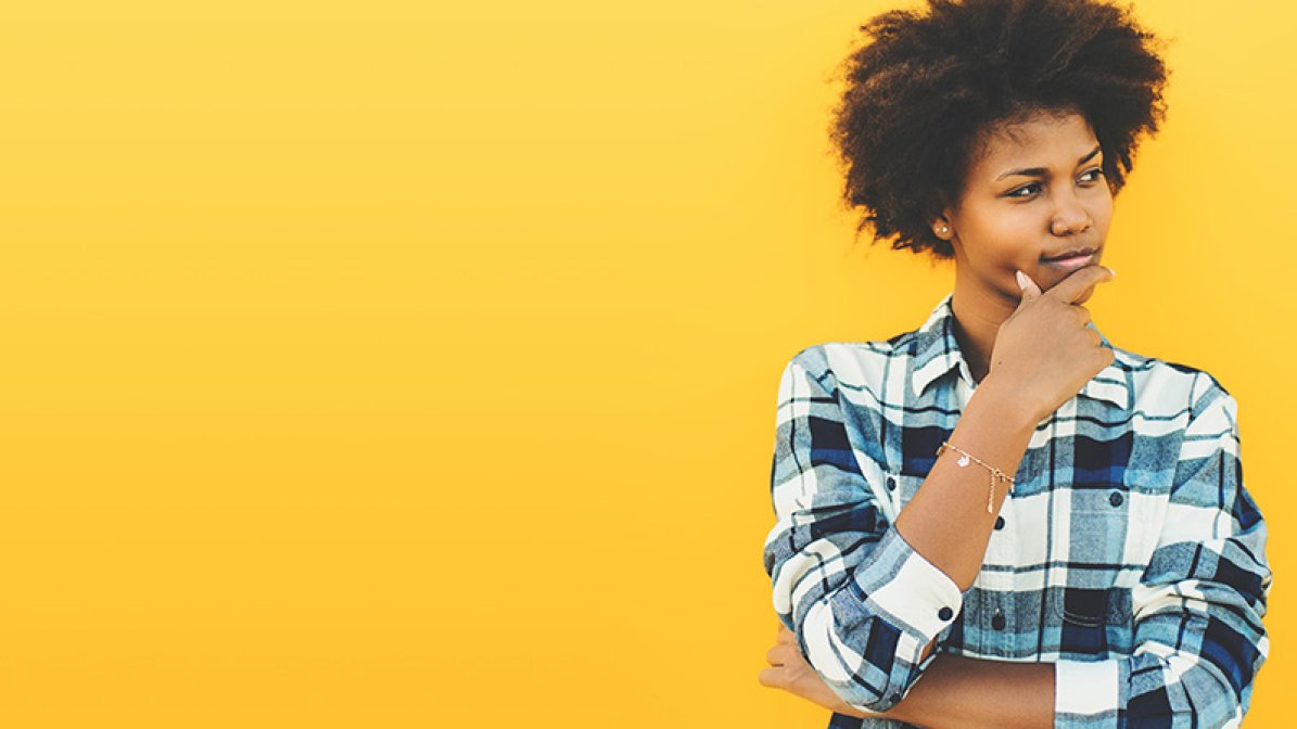 Where to get help with post-16 choices