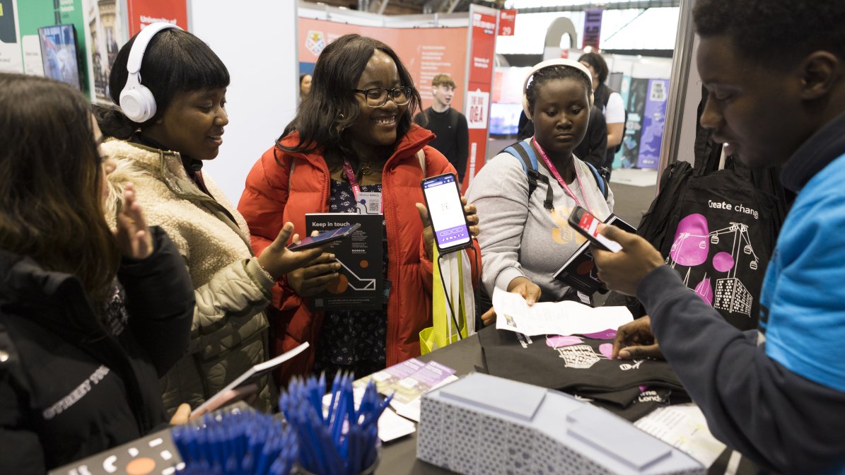 ucas_events_interaction