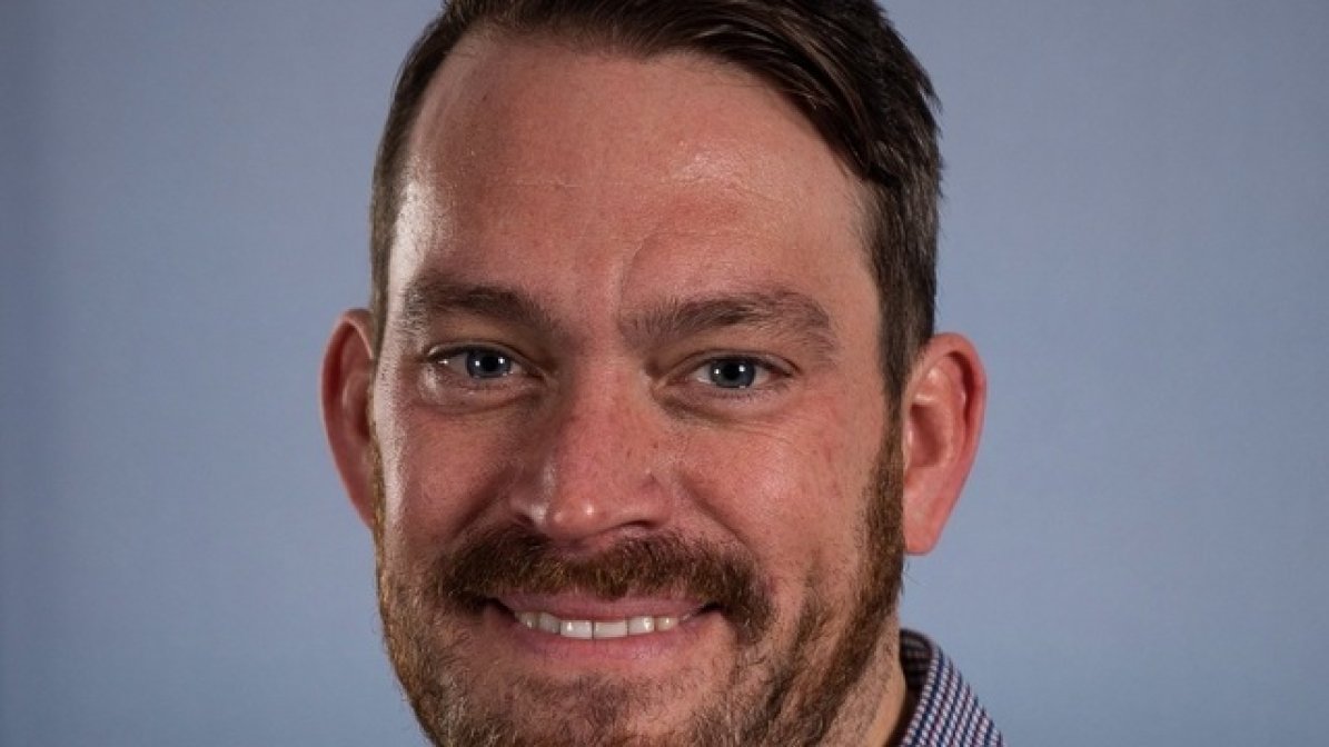 Andy Durman, Executive Vice President of Global Business Unit, Lightcast