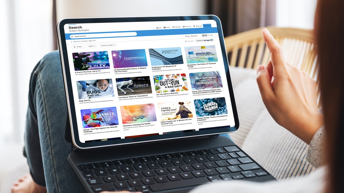 springpod_laptop_screengrab