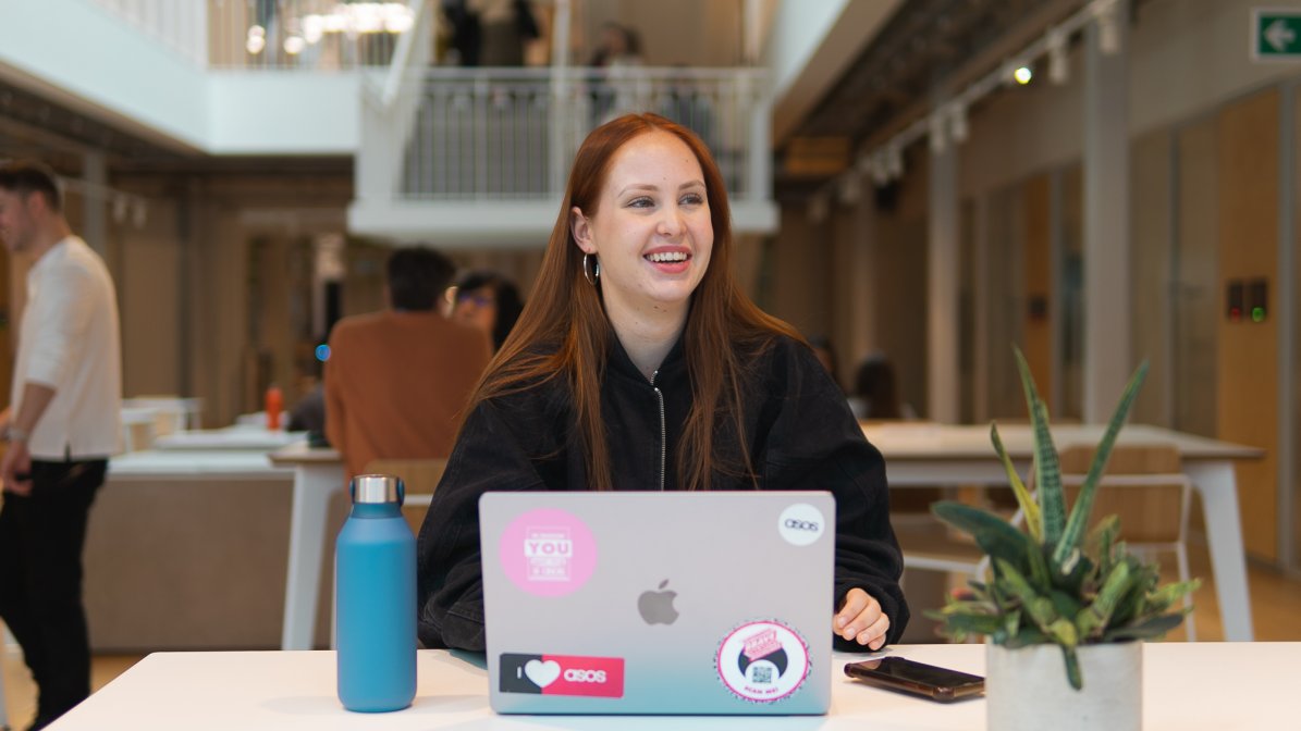 taelntfinder candidate2