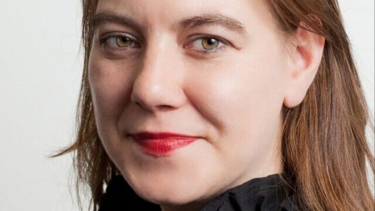 Vanessa Wilson, Chief Executive Officer, University Alliance