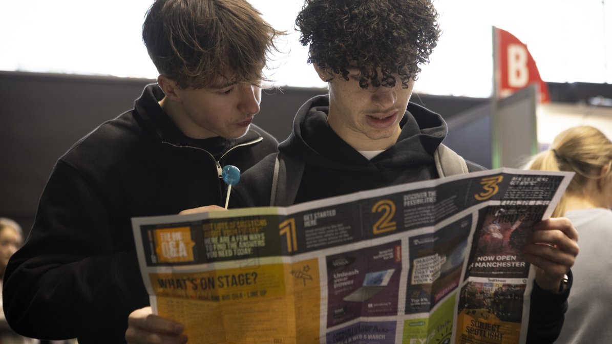0003_ucas-discovery-manchester2025-017.jpg