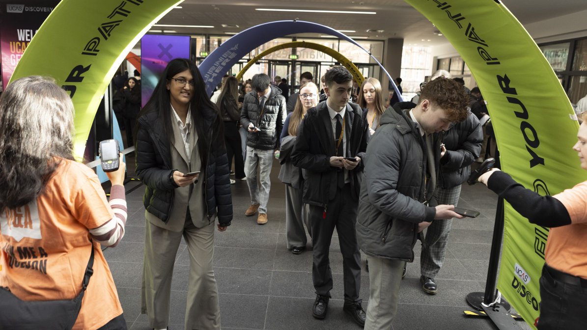 0011_ucas-discovery-manchester2025-064.jpg