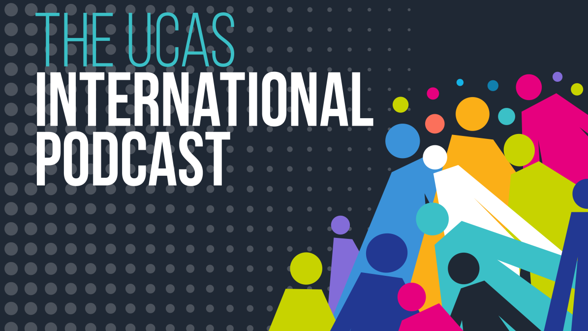 International podcast image box 2