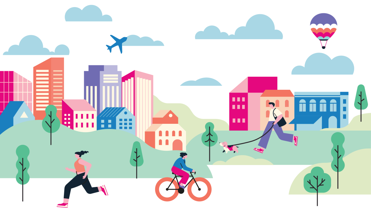 city guides unis and colleges FINAL