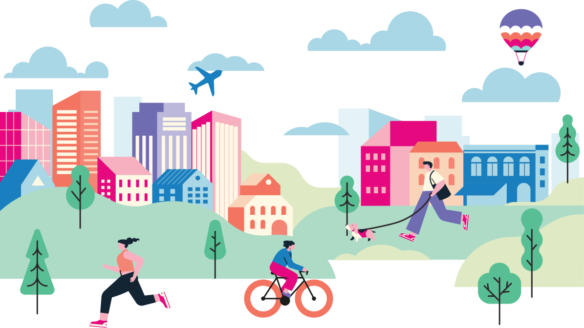 city guides unis and colleges CTA v2