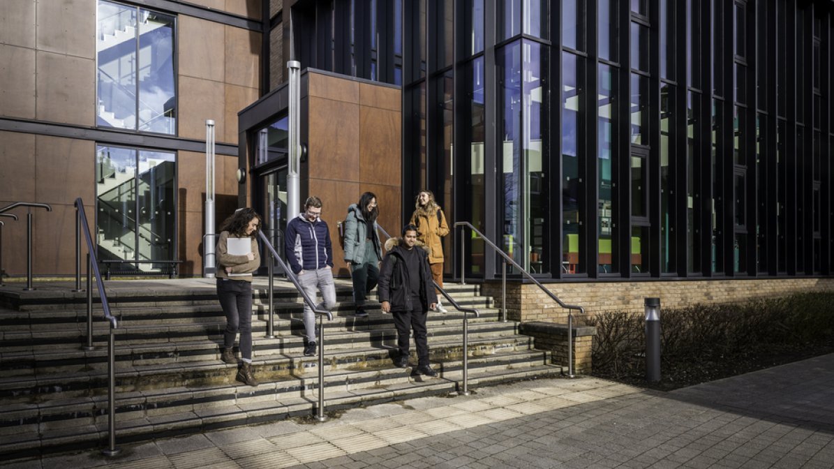cumbria-campus.jpg