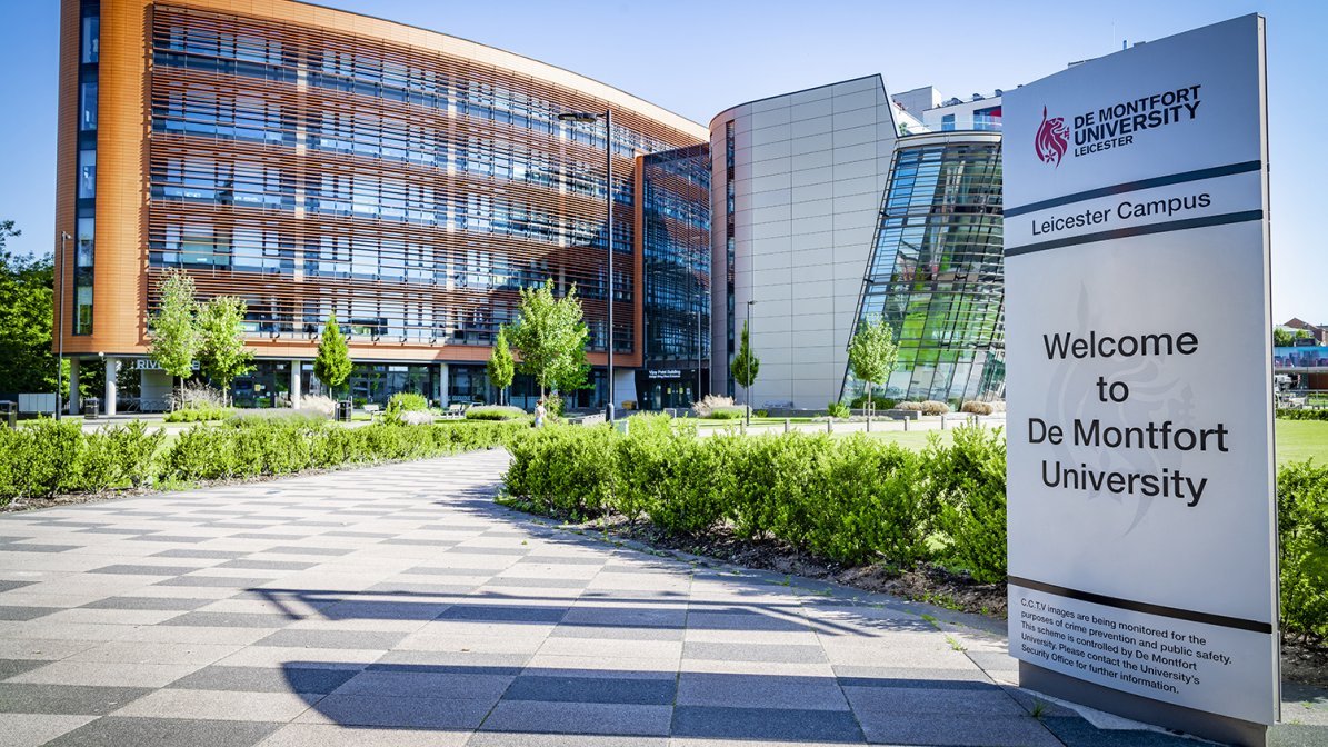 de-montfort.jpg