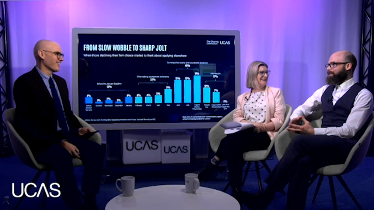 Decline My Place webinar