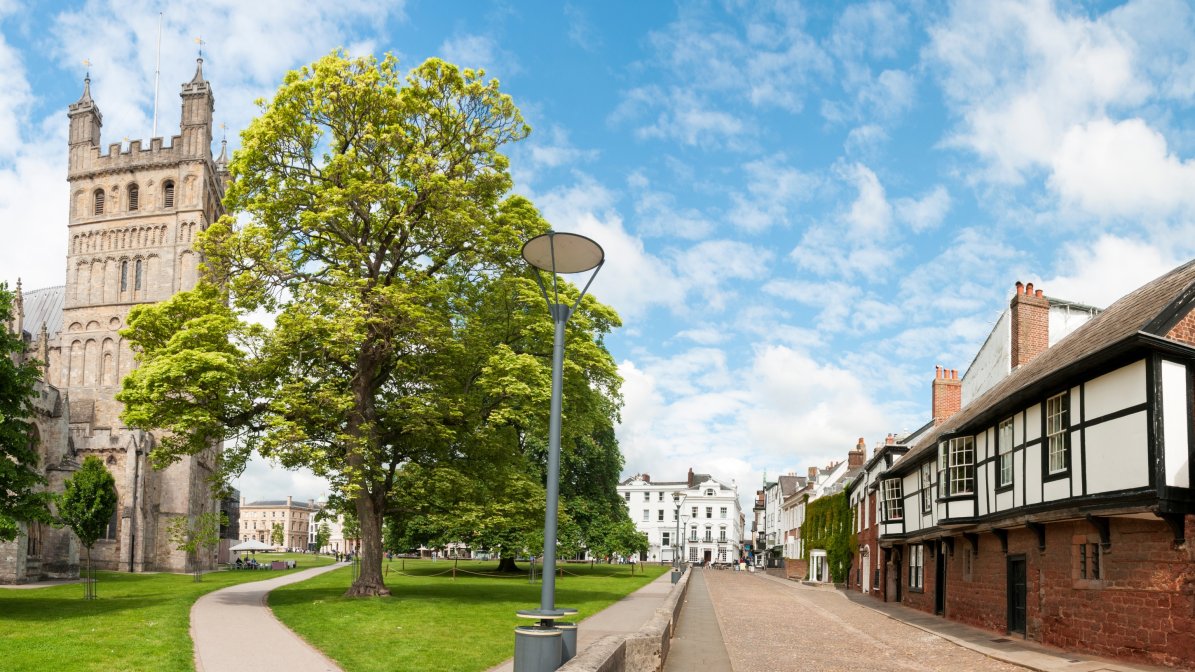 exeter.jpg