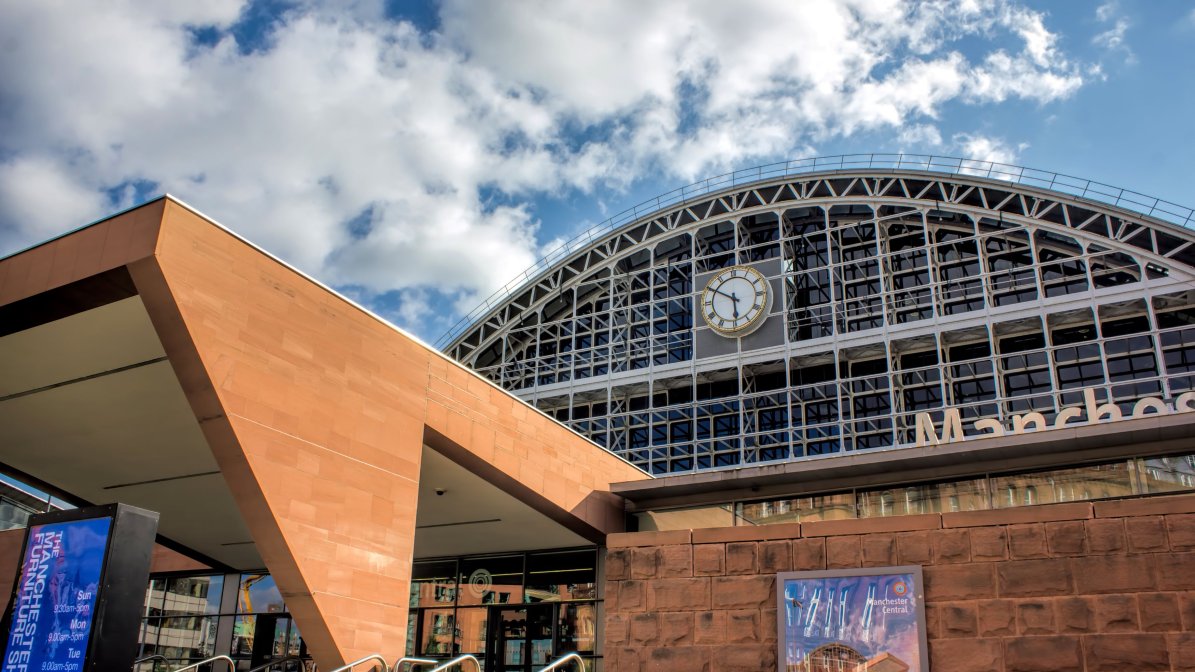 manchester-central.jpg