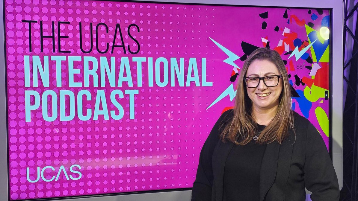 Noeleen Hammond Jones