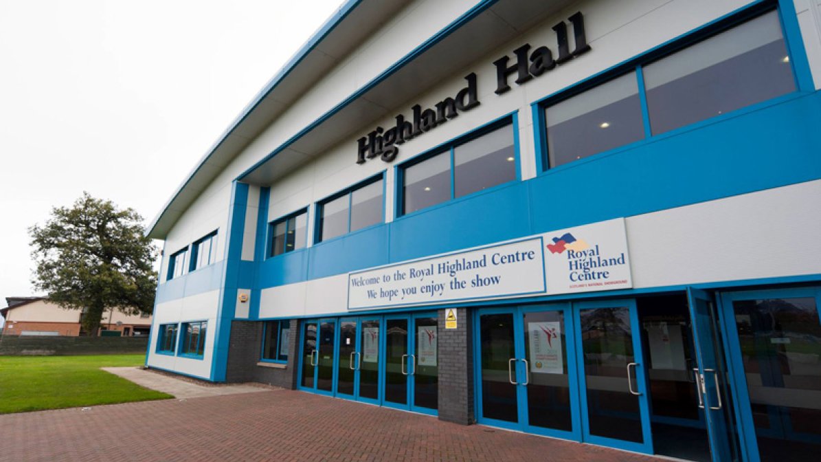 royal-highland-centre.jpg