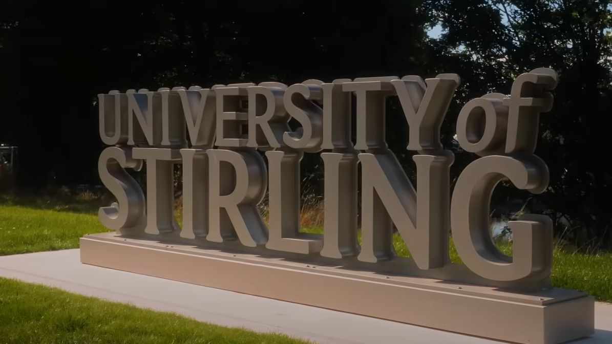 stirling-2.PNG