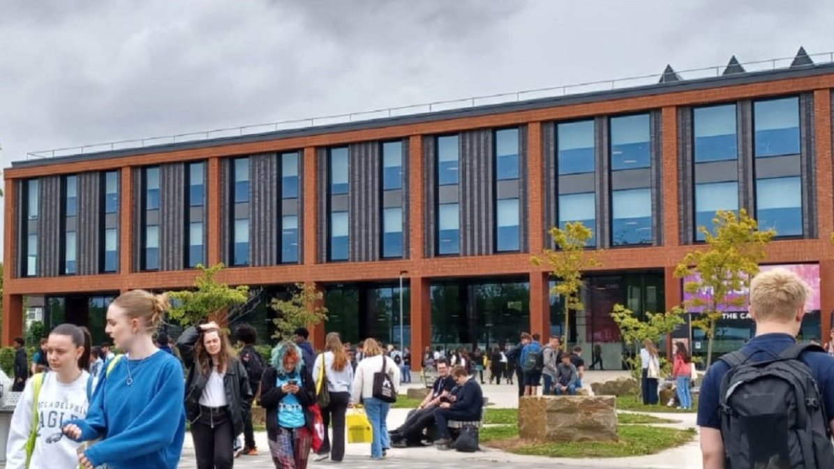 stoke-on-trent-header