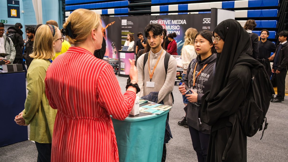 uel-ucas-16.jpg