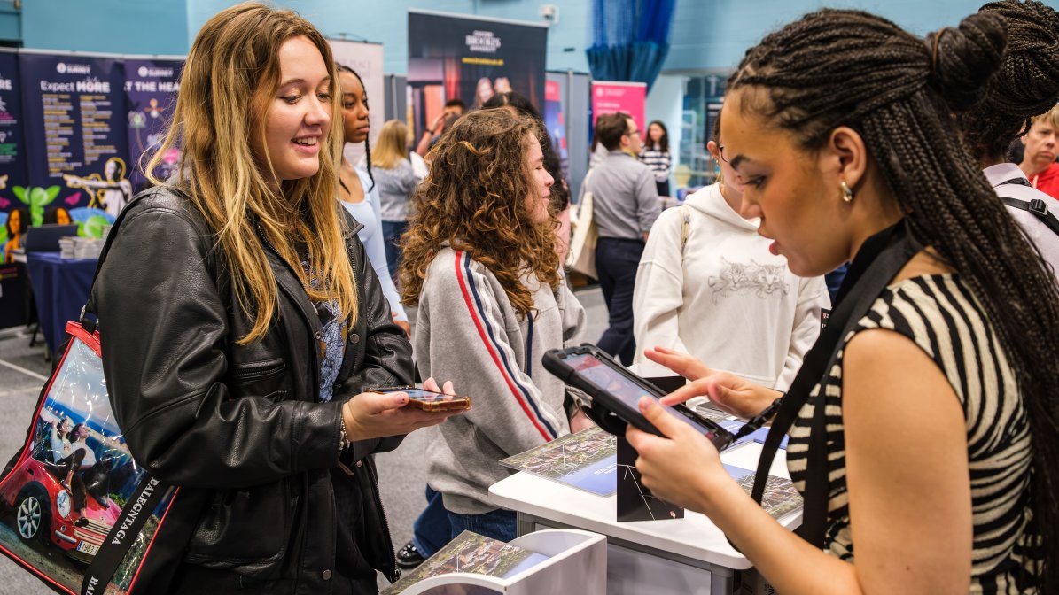 uel-ucas-20.jpg