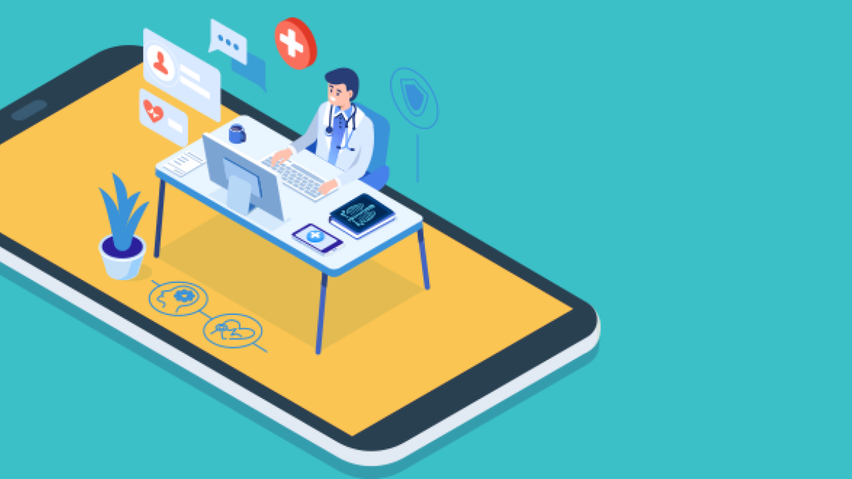 Medicine subject guide - Unibuddy  