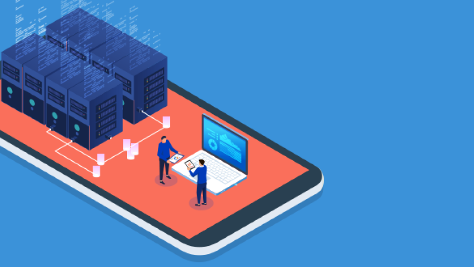 Computer science subject guide - Unibuddy  