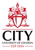 City University London