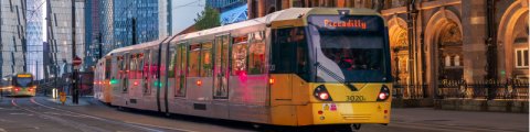 Trams in the UK banner 2