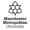 Manchester Metropolitan University