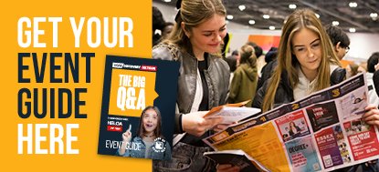 25-022513-event-guide-image-for-event-pages-v03.jpg