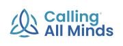 Calling All Minds logo