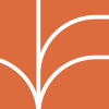 FirstGens logo