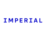 Imperial College London Logo