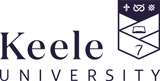 Keele University