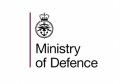 Ministry of Defence logo