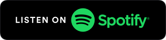 Spotify medium