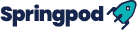 springpod logo
