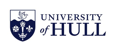University of Hull Logo