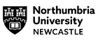 Northumbria University