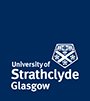 University of Strathclyde