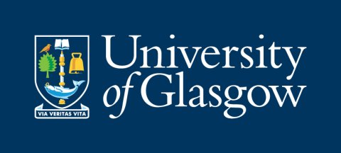uofg_logo_blue_background.jpg