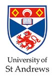 University of St Andrews