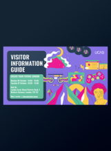 create-your-future-london-2025-visitor-information-guide-thumbnail.png