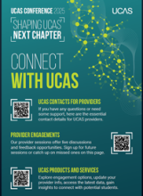 ucas-conference-connect-with-ucas-thumbnail.png