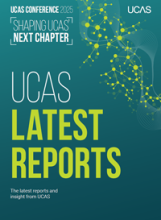 ucas-conference-latest-reports-thumbnail.png