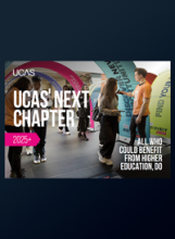 ucas-conference-vision-strategy-thumbnail.png