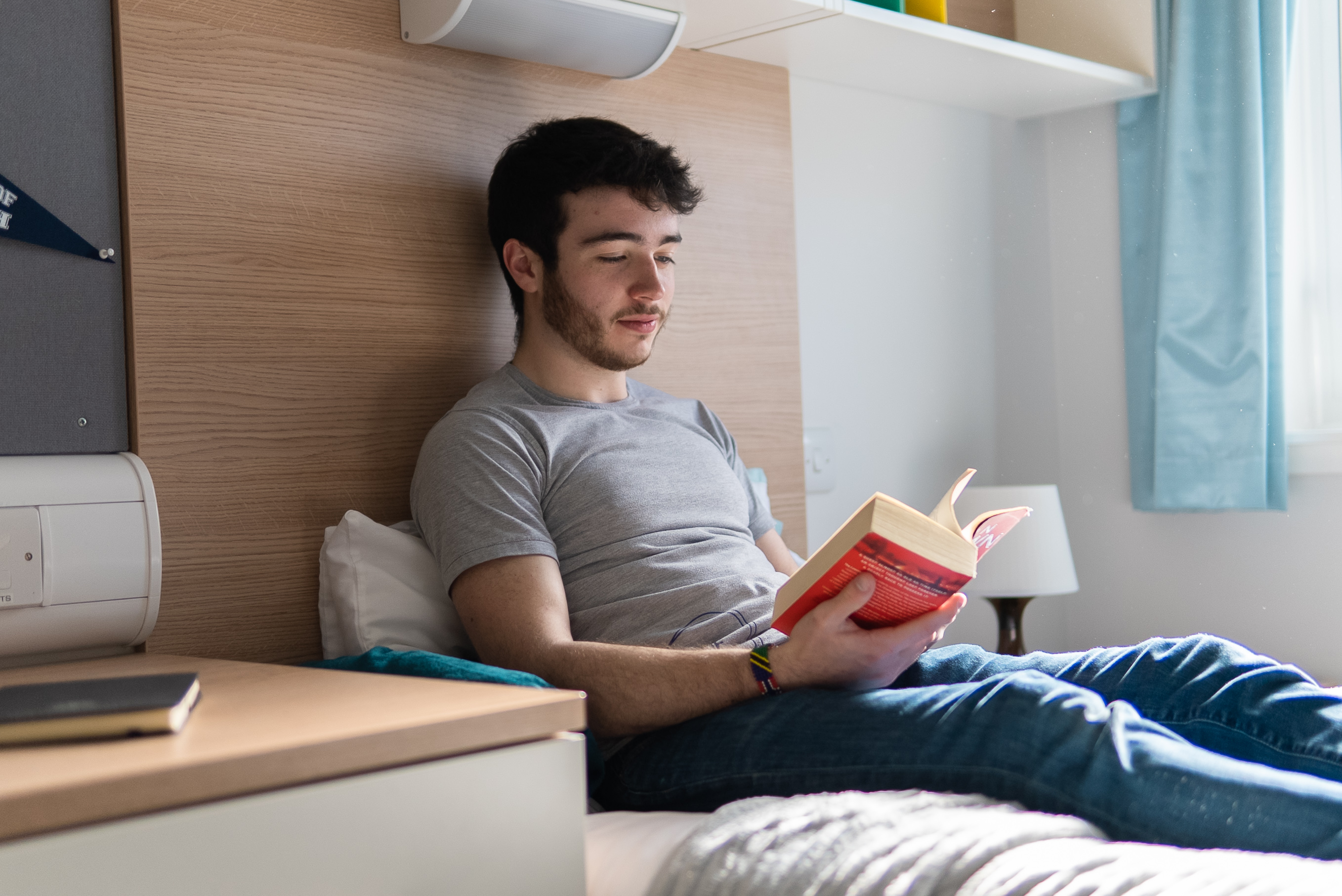 edinburgh accommodation